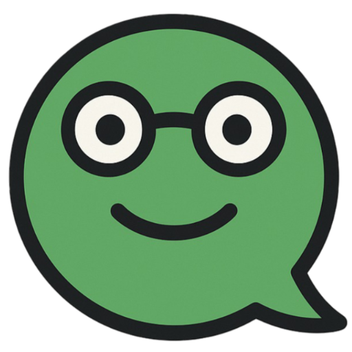 BioLingual