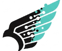 Wingscape Logo